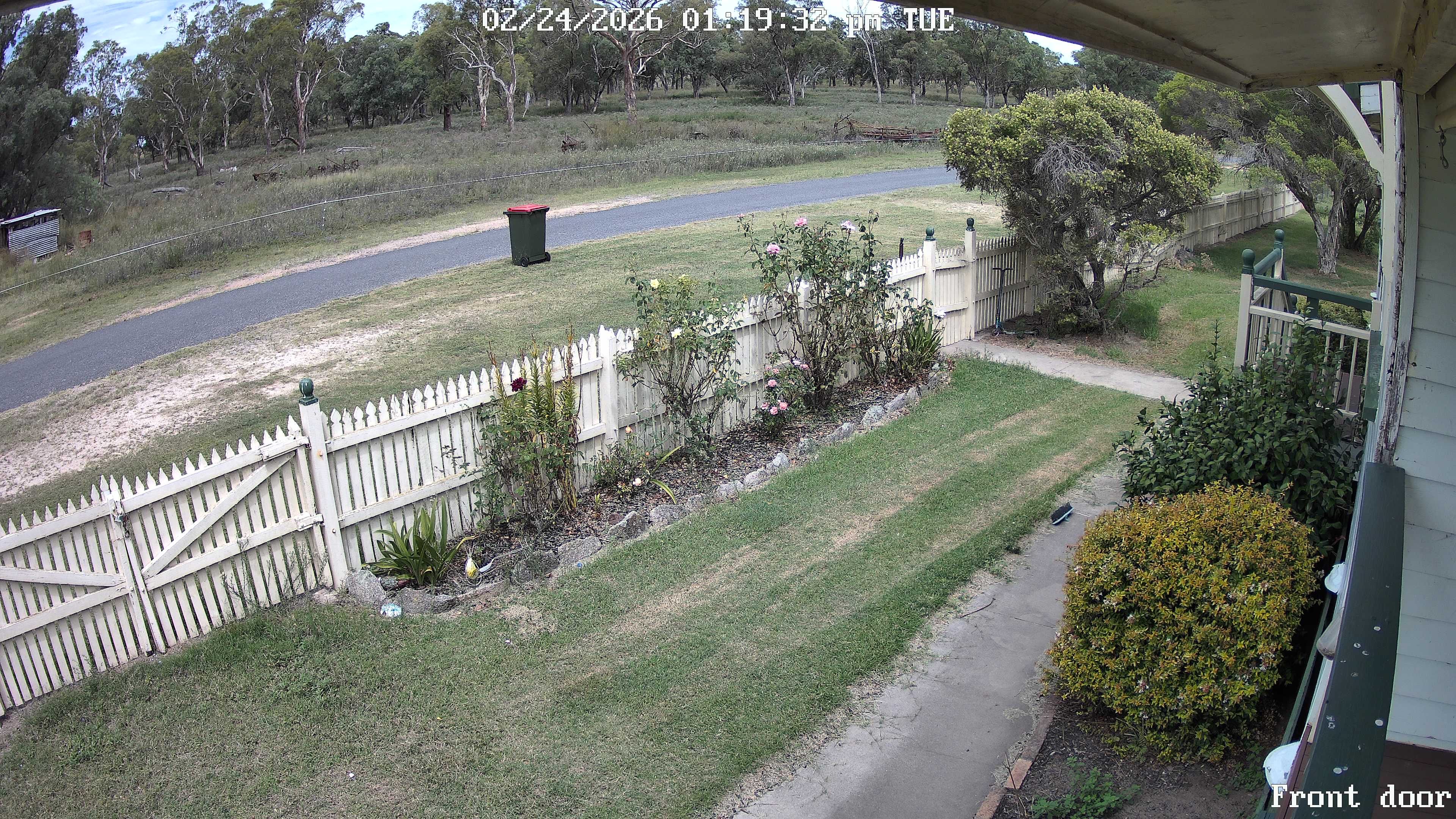 Front door_00_20260224131932.jpg